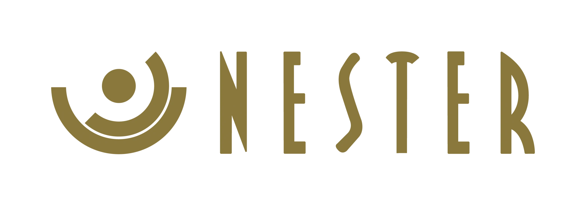 Einrichten & Mehr
Nester GmbH